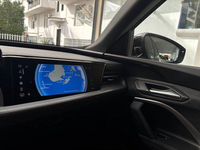 AUDI Q5 SPB TDI 150 kW mHEV+ S tronic quattro S line editi