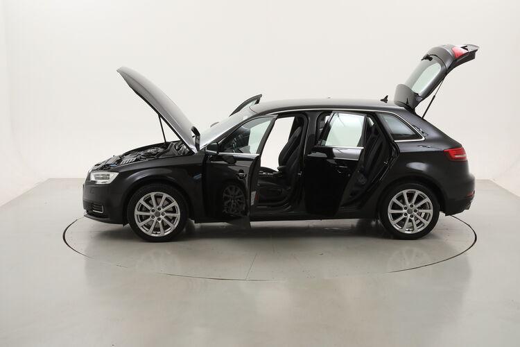 Audi A3 SPB Design S tronic BR669997 2.0 Diesel 150CV