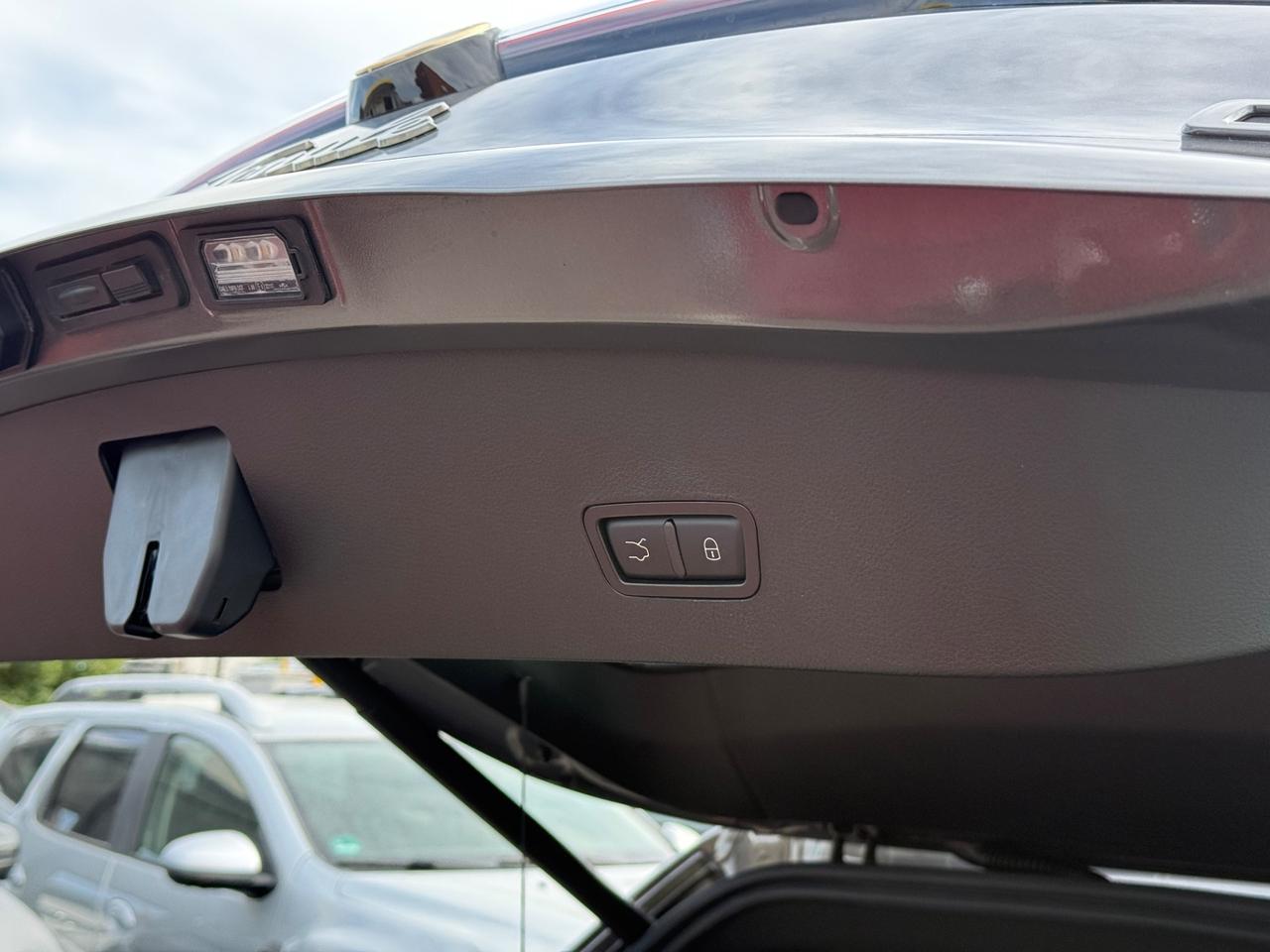 Alfa Romeo Tonale 1.5 130 CV MHEV TCT7 Edizione Speciale + GARANTITA