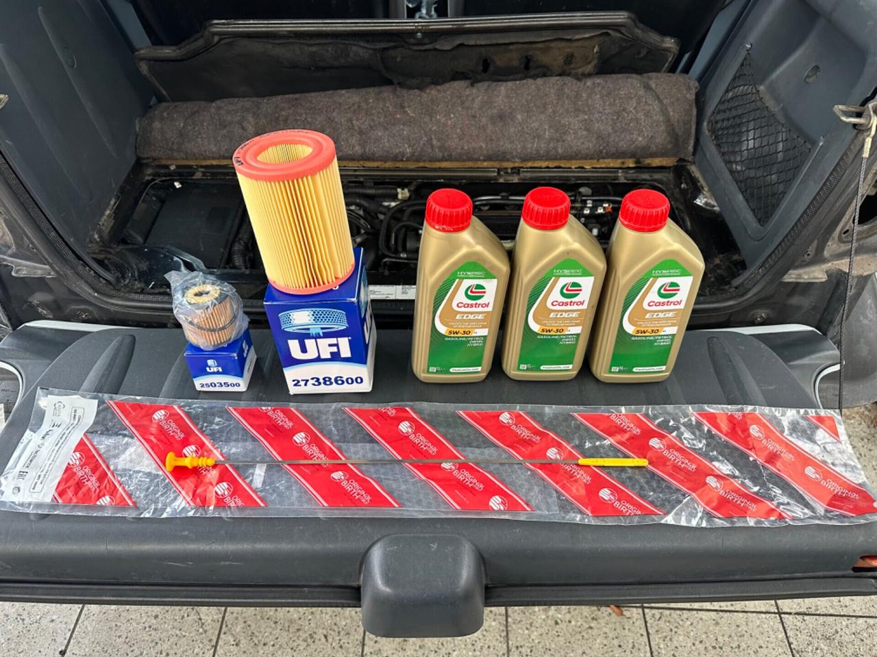 Smart ForTwo 800 coupé pulse cdi