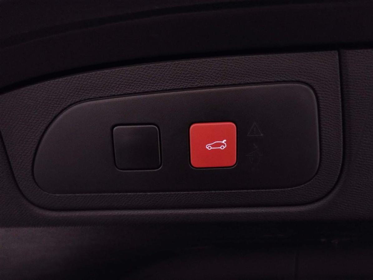 DS 7 Crossback E-TENSE PERFORMANCE LINE PLUS GAR.24MESI