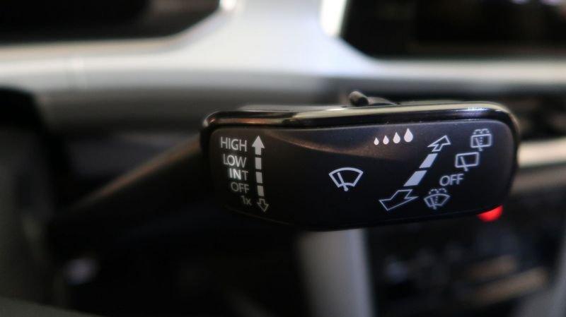 Volkswagen T-Roc T-Roc 1.0 tsi Style 115cv