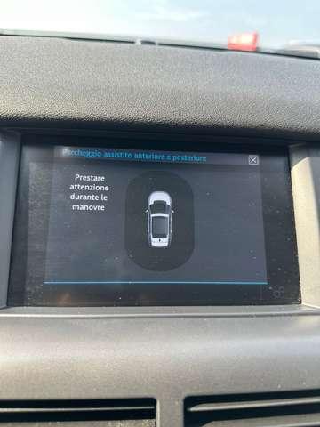 Land Rover Discovery Sport Discovery Sport 2.0 td4 HSE Luxury awd 150cv auto