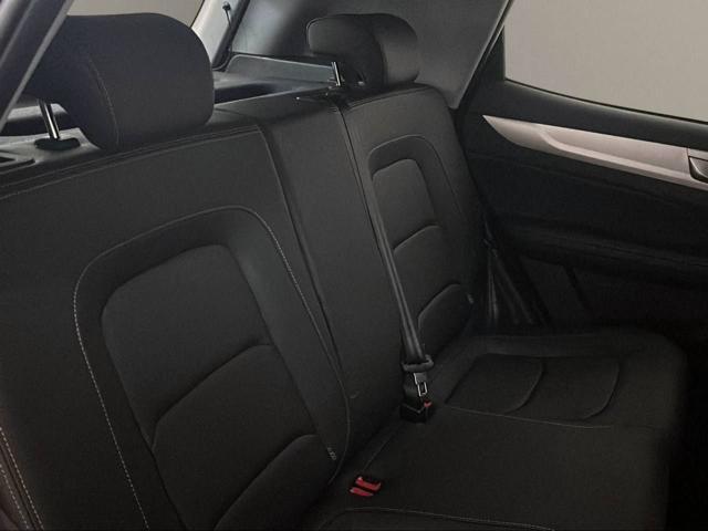 EMC Sei 1.5 M/T VARI COLORI DISPONIBILI