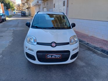 Fiat Panda Fiat Panda 1.2 Benz. Cv69 5P EASY