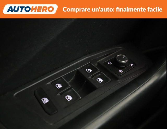 VOLKSWAGEN T-Roc 2.0 TDI SCR 150 CV DSG 4MOTION Advanced BlueMot. T