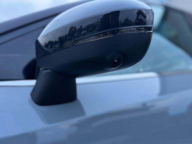 NISSAN Qashqai MHEV 140 CV N-CONNECTA *TETTO*UNIPROP*