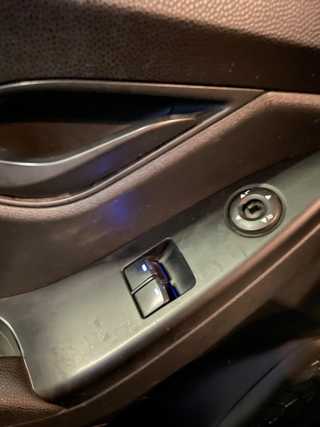 Hyundai iX20 1.4 Neopatentati Euro 5