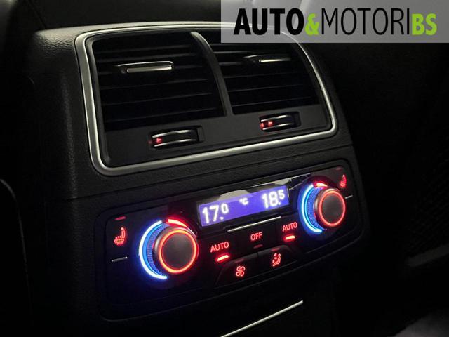 AUDI A6 allroad 3.0 TDI 272 CV S tronic Business