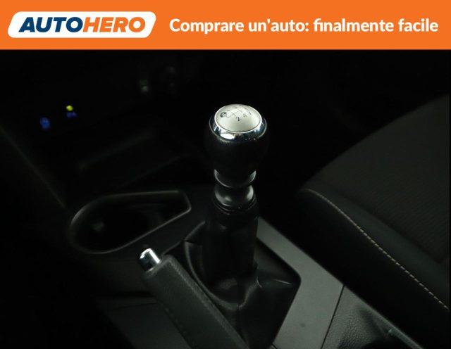 TOYOTA RAV 4 MY23 RAV4 2.0 D-4D 2WD Active