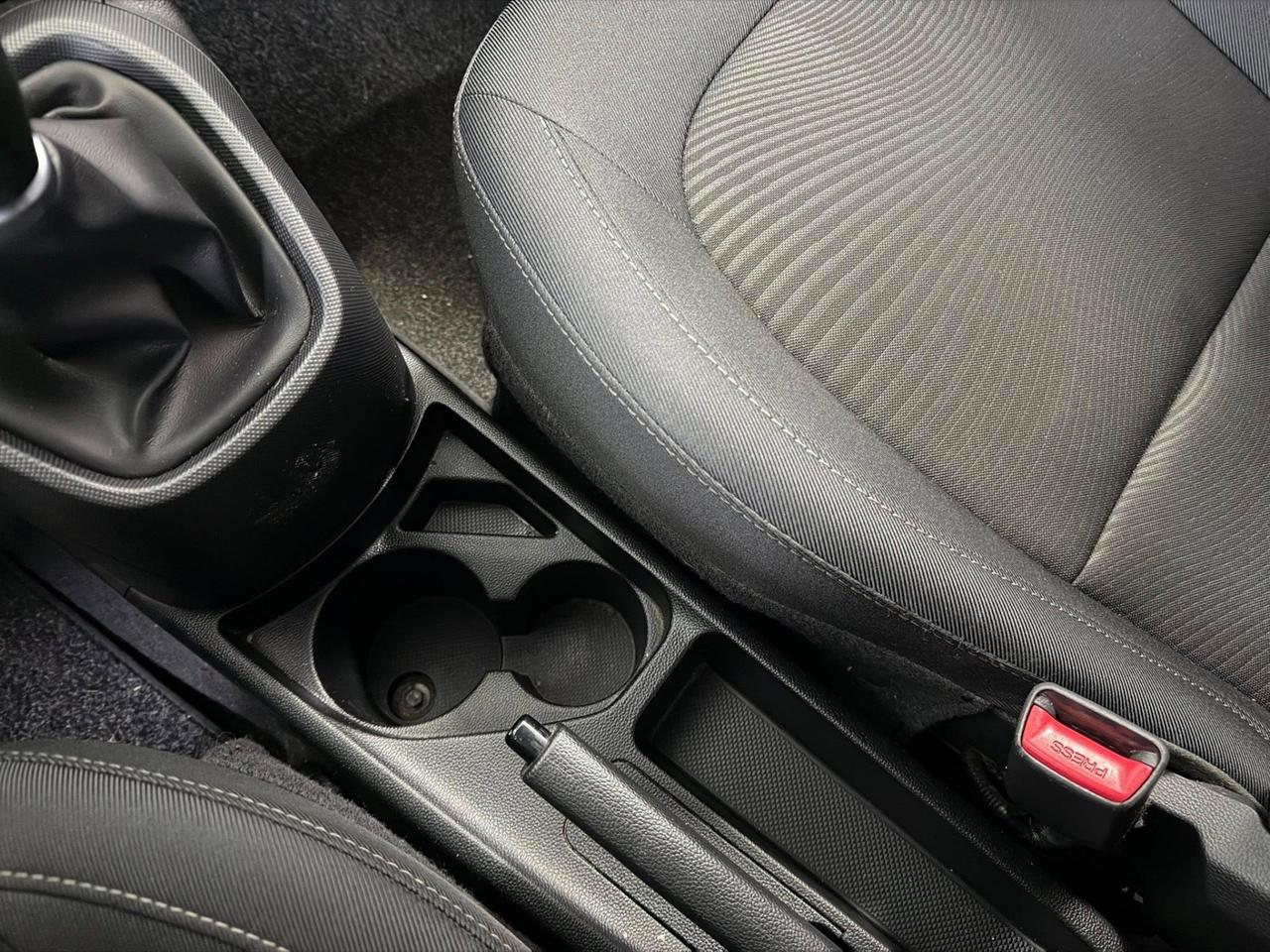 Hyundai i10 1.0 MPI Prime