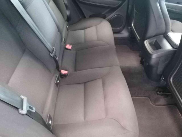 VOLVO XC60 B4 (d) AWD Geartronic Business