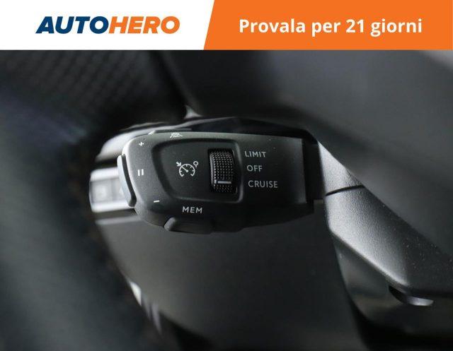 PEUGEOT 508 Plug-in Hybrid 225 e-EAT8 GT Line