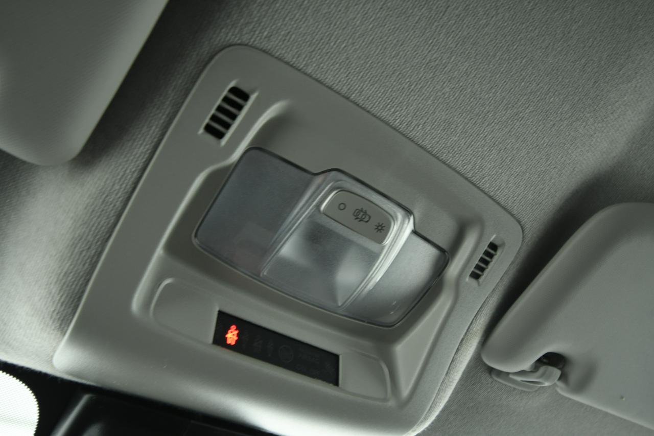 CITROEN C3 1.2 puretech Feel Pack s&s 83cv BLUETOOTH+NEOPATENTATI