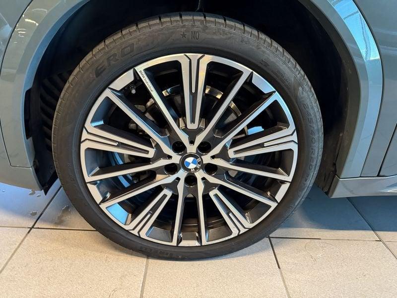 BMW X2 X2 sDrive 20i Msport