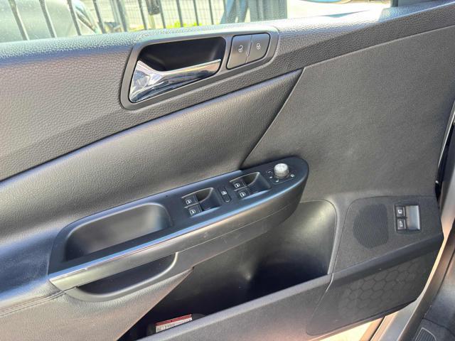 VOLKSWAGEN Passat 2.0 16V TDI 4mot. Var. Business