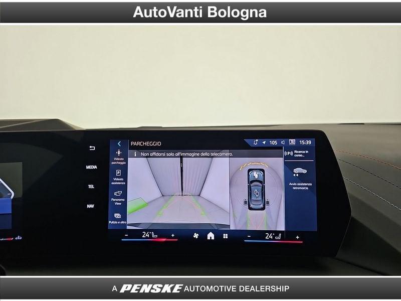 BMW Serie 2 Gran Coupe 218d Gran Coupe MSport Pro auto