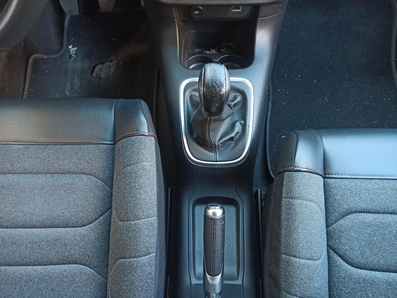 Citroen C3 PureTech 83 S&S Shine Pack