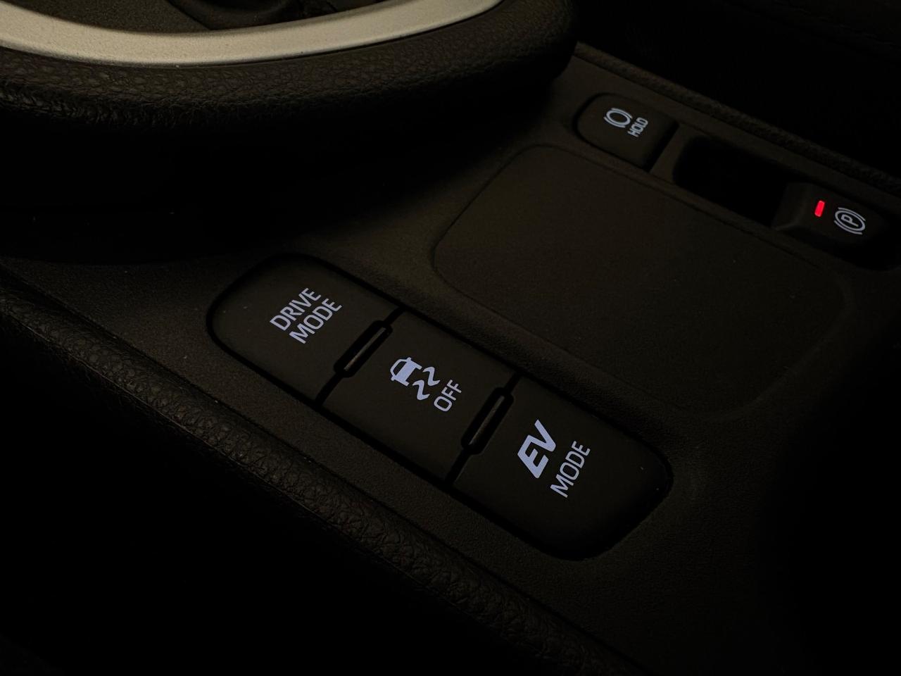 Toyota Yaris 1.5 HYBRID 116CV*ACTIVE*