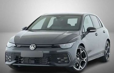 Volkswagen Golf GTI 8.5 *new model* 2.0 TSI DSG 265CV *TETTO+19* PROMO