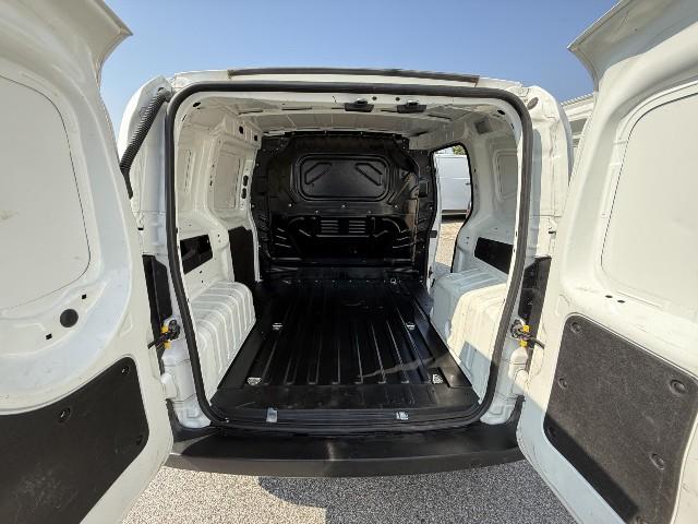 Fiat Fiorino cargo 1.3 mjt 95cv SX