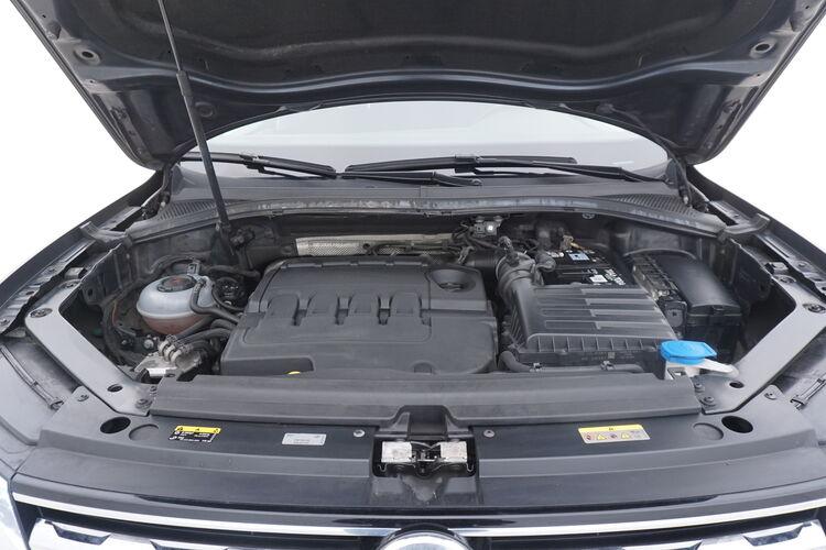 Volkswagen Tiguan Business DSG BR424269 2.0 Diesel 150CV