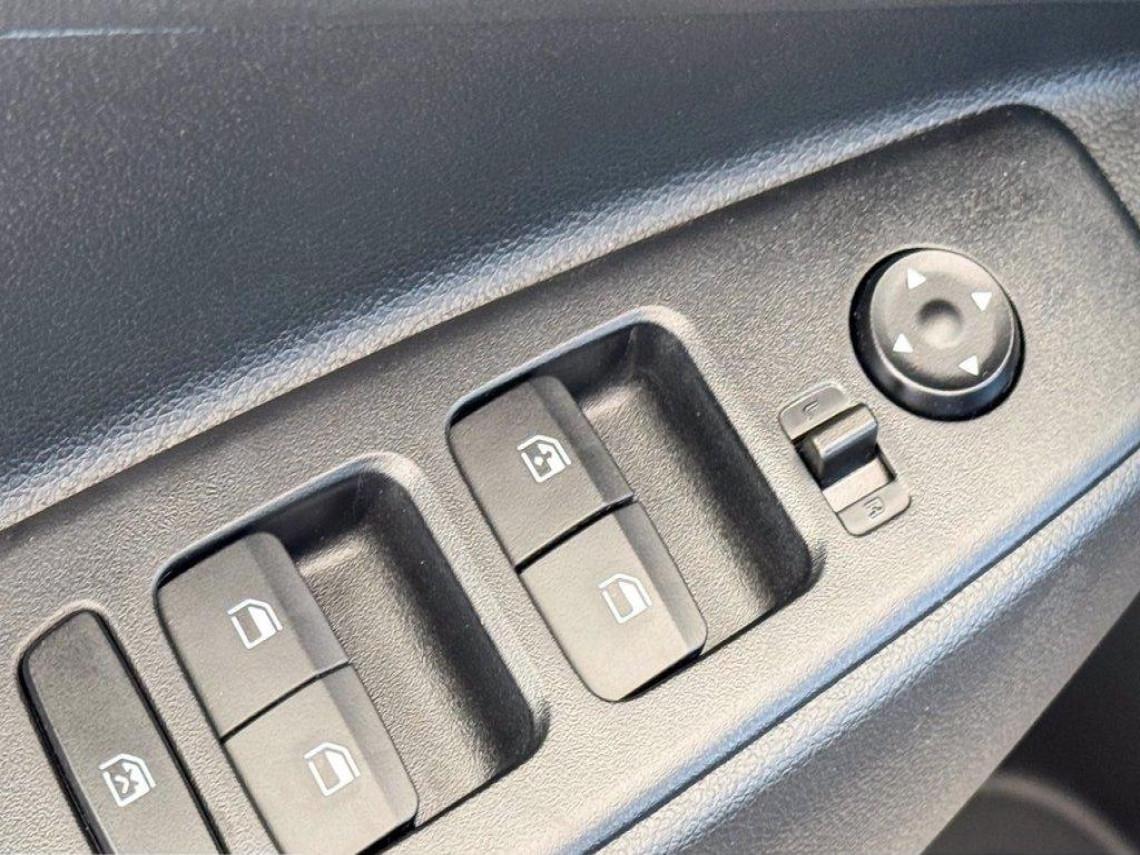 HYUNDAI i10 1 0 mpi connectline 63cv
