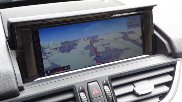BMW Z4 sDrive28i