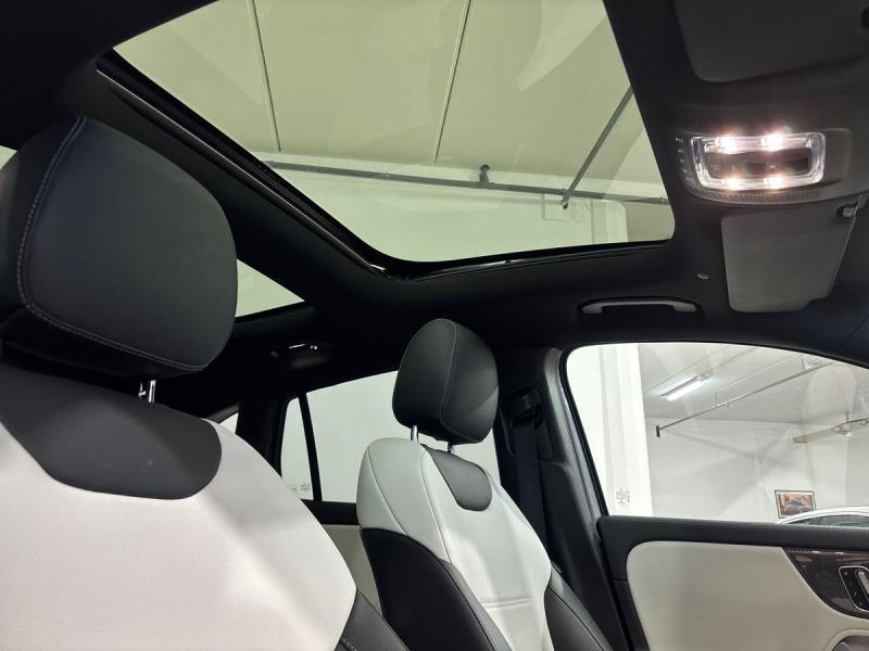 Mercedes GLA 220 220 D Premium 8G-DCT