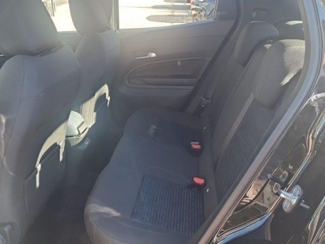 ALFA ROMEO Junior 1200 HYBRID 145CV AUT