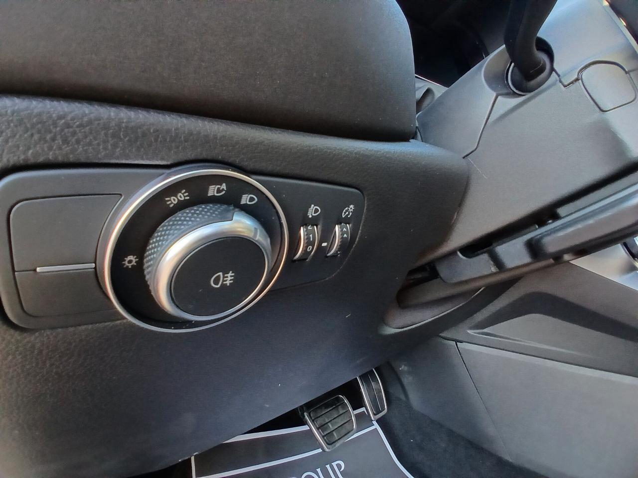 Alfa Romeo Tonale 1.5 130 CV MHEV TCT7 Sprint