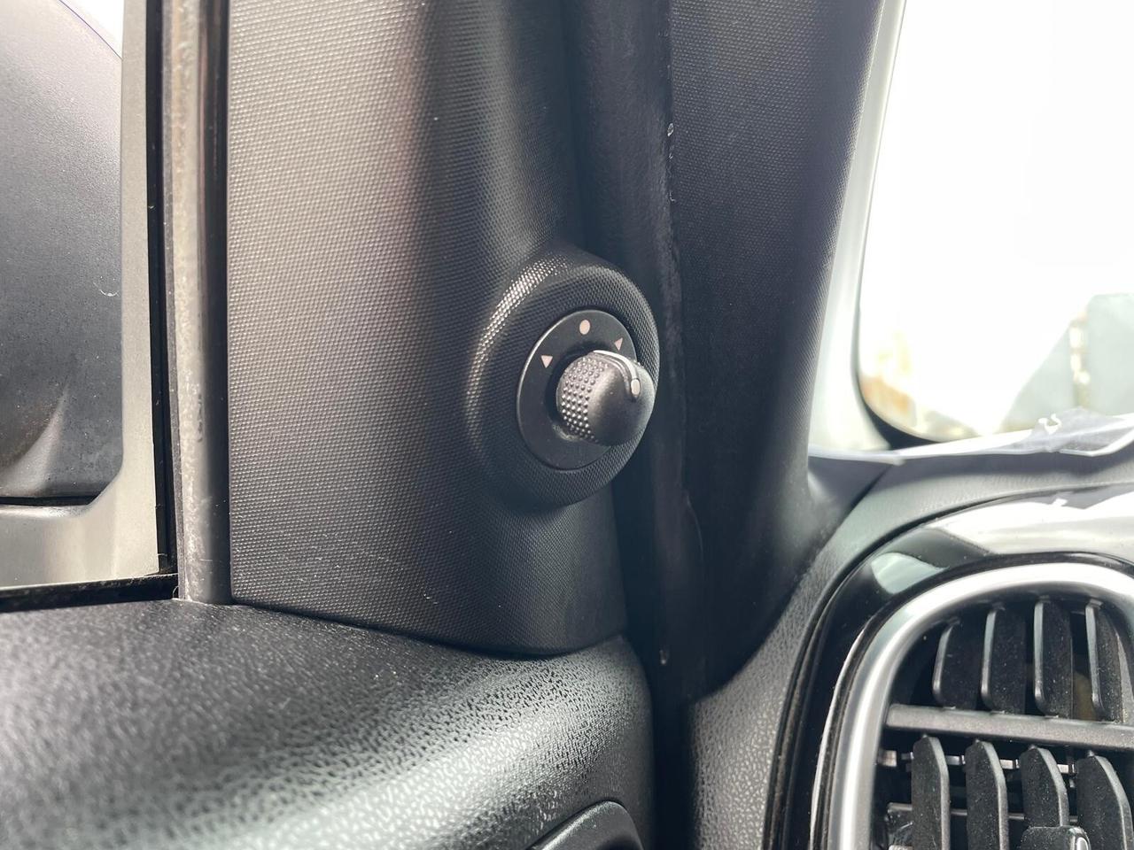 Fiat 500L 1.3 Multijet 85CV Trekking CON 176MILA KM