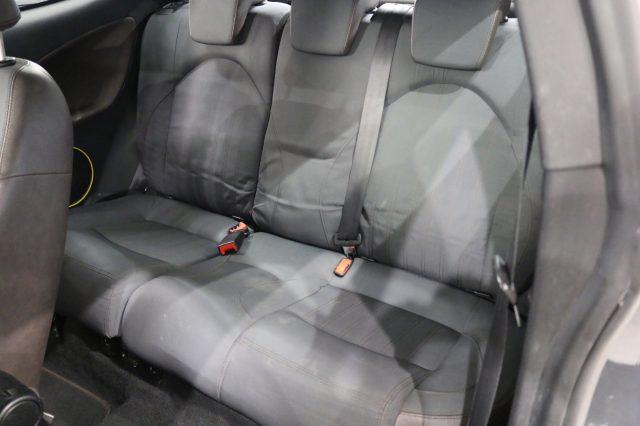 ALFA ROMEO MiTo 1.4 78 CV 8V S&S Progression