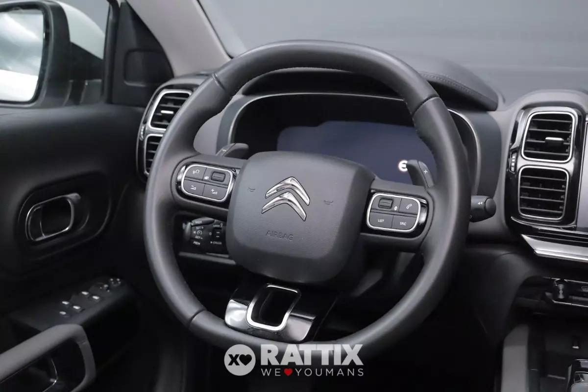 Citroen C5 Aircross 1.5 BlueHDI 130CV Business EAT8