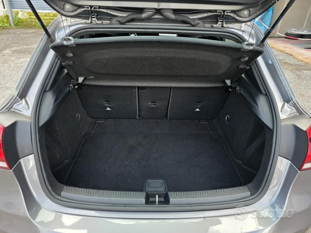 Mercedes-benz A 220 Automatic 4Matic Premium AMG L