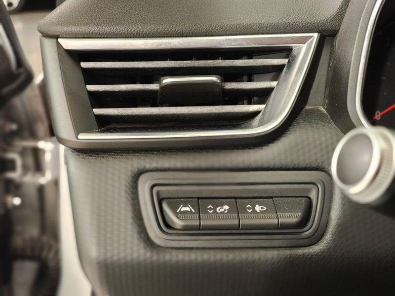 Renault Clio Zen 1.5 Blue dCi 85 rif.GC555