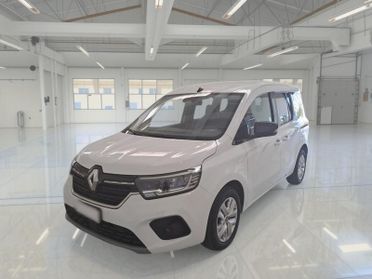 RENAULT KANGOO 1.5 BLUE DCI 70KW EQUILIBRE MONOVOLUME