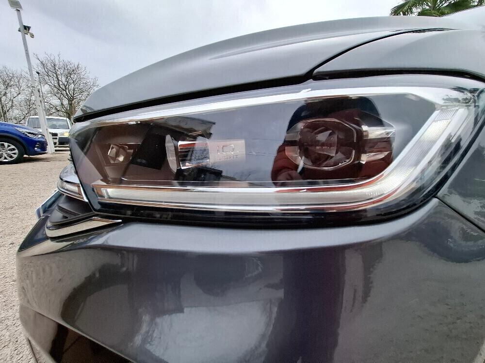 Volkswagen T-Roc 1.5 TSI 150CV -R-Line