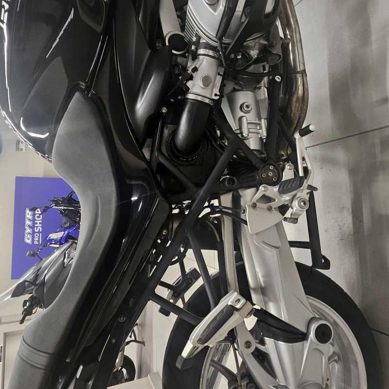Bmw R 1200 R - 2007