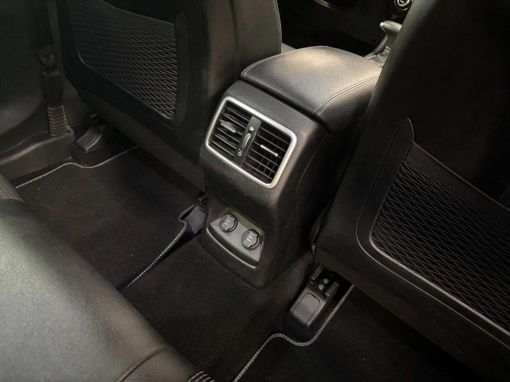 Kia Sportage Tetto Apribile GT Line DCT7 Mild Hybrid AWD 4X4