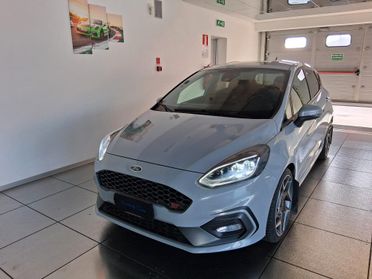 Ford Fiesta 5 Porte 1.5 ST s&s 200cv CON PERFORMANCE PACK