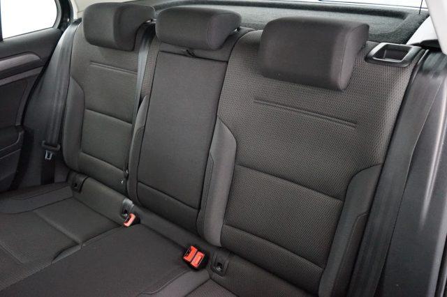 VOLKSWAGEN Golf 2.0 TDI DSG 5p. Business BlueMotion Technology