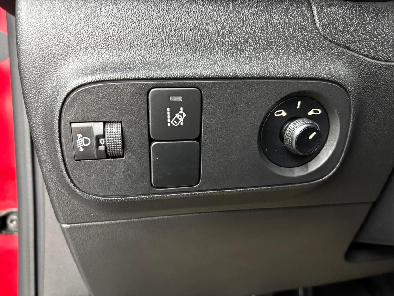 Citroen C3 82 Shine