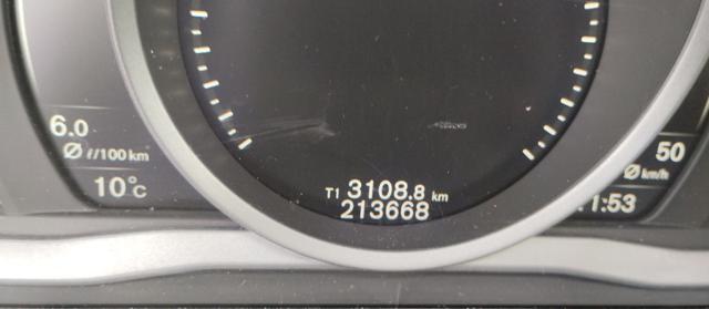 VOLVO V60 Cross Country D3 Business