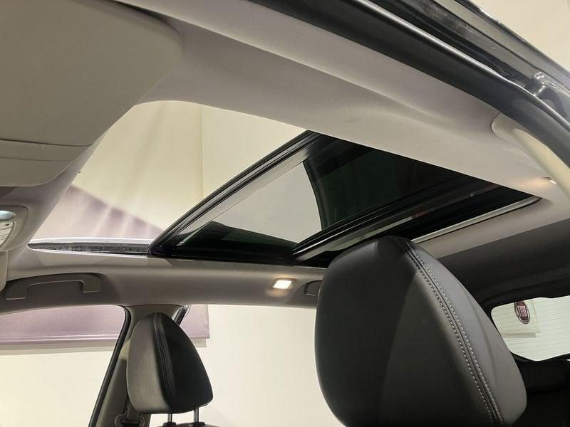 Nissan X-Trail X-Trail 1.6 dCi 4WD Tekna