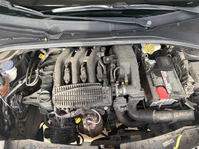 CITROEN C3 PureTech 82 Shine NEOPATENTATI EURO 6