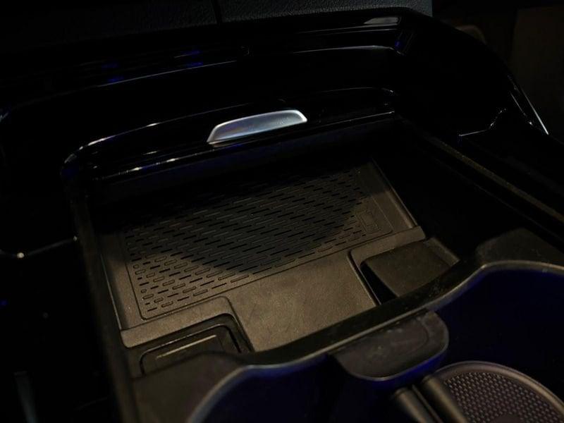 Mercedes-Benz Classe A A 35 AMG 4Matic Sedan