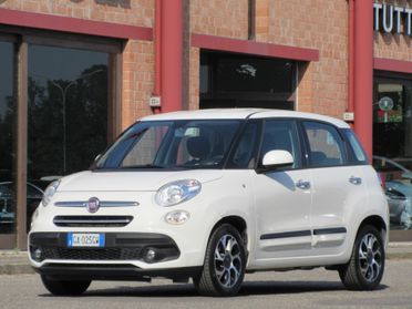 Fiat 500 L 500L 1.3 mjt Business 95cv