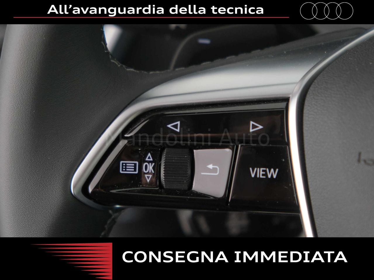 Audi A6 allroad allroad 50 3.0 v6 tdi mhev 48v 286cv business advanced quattro ultra tiptronic