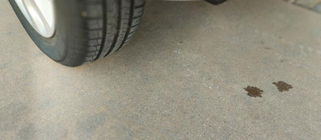 NISSAN Micra 1.2 12V 5 porte Acenta